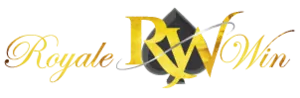 Royal Win Gaming