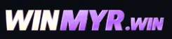 WINMYR