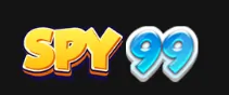 SPY99