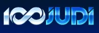 100JUDI