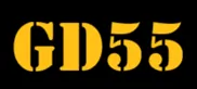 GD55