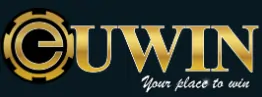 EUWIN