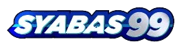 SYBS99