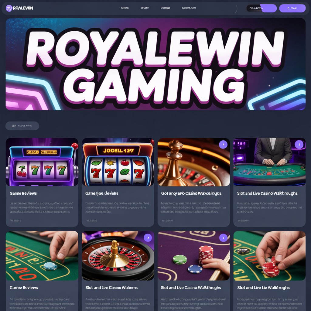 Online casino game walkthrough explaining RTP, features, and gameplay
