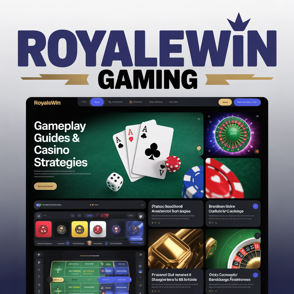 royale-win-gameplay-guides-casino-strategies.webp