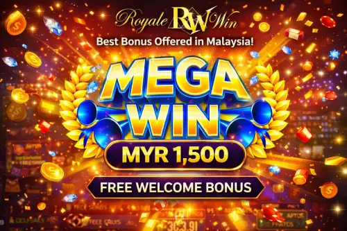 RoyaleWin_banner 2