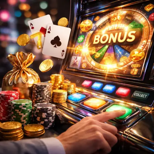 casino bonus design, player retention strategies, wagering requirements psychology