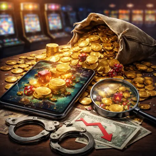 hidden cost of bonus abuse, bonus abuse, Royalewin bonus policy