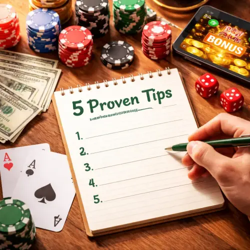 how to beat wagering requirements, wagering requirements, bonus wagering strategy