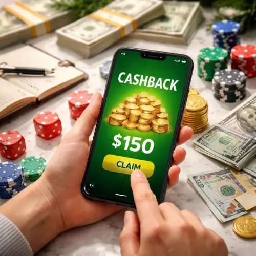maximizing cashback royalewin players, cashback strategy, Royalewin cashback routine, maximize cashback earnings