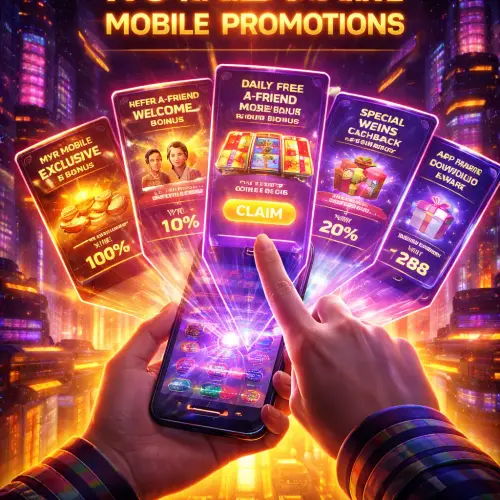 Royalewin promotions for mobile players, Royalewin promotions, mobile players Royalewin, top Royalewin bonuses for mobile
