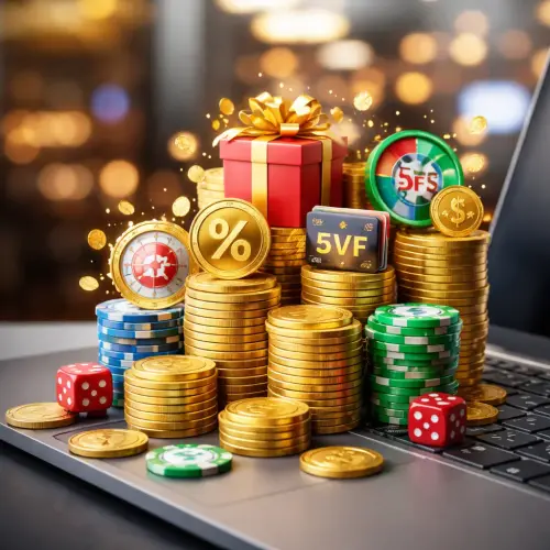 bonus stacking, deposit bonus strategies, cashback offers