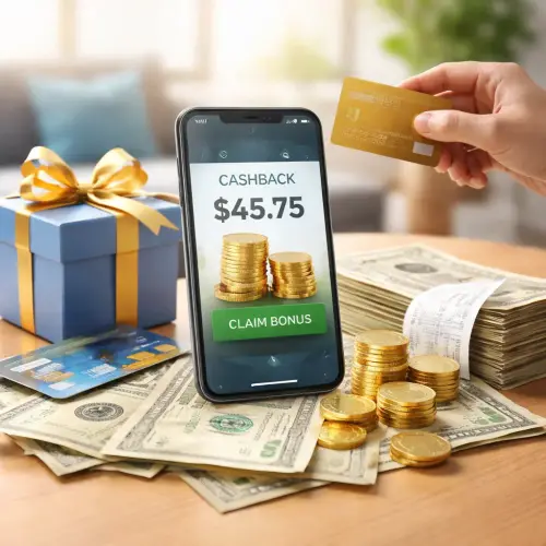 Combining Bonuses with Cashback, bonus and cashback strategy, two-layer safety in bonuses, combine bonuses cashback guide