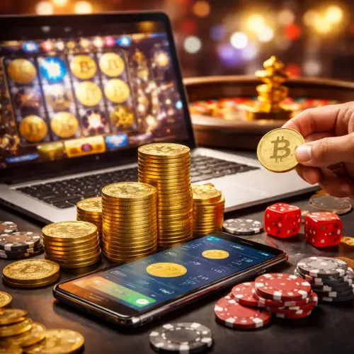 Cryptocurrency Bonuses at Royalewin, Royalewin crypto bonus, lower wagering cryptocurrency bonus, crypto bonus risk analysis