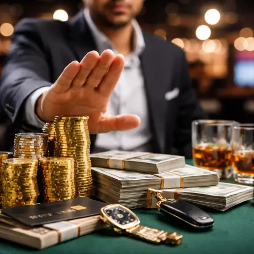 high roller bonuses, serious players casino bonuses, are high roller bonuses worth it