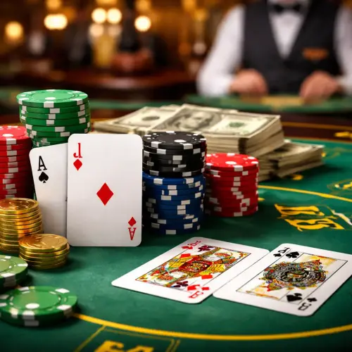 live casino bonus strategies