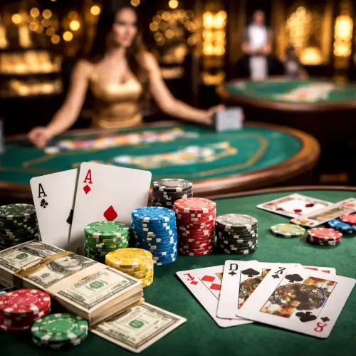 live casino bonus strategies, live casino bonuses, beating the house on baccarat, blackjack bonus strategy