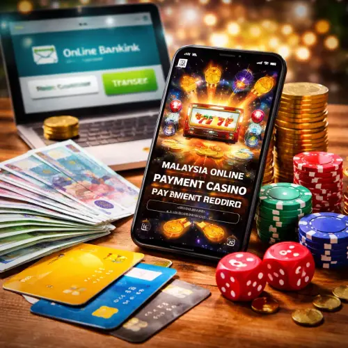 Malaysian Payment Methods Royalewin, Malaysian payment methods, Royalewin bonus eligibility, online casino bonuses Malaysia