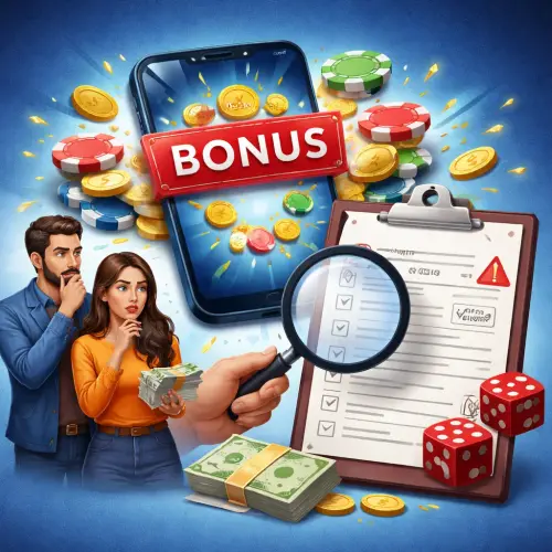 no-deposit bonuses worth your time
