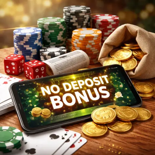 no-deposit bonuses worth your time, no-deposit bonuses, Royalewin case study, are no-deposit bonuses worth it