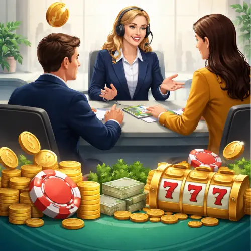 reclaim lapsed bonuses