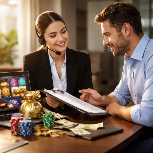 reclaim lapsed bonuses, bonus negotiation, how to negotiate with casino support, reclaim lapsed bonus
