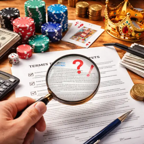 Royalewin bonus clauses, bonus clauses, Royalewin bonus terms explained