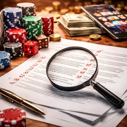 Royalewin bonus clauses, Royalewin bonus, bonus terms explained, fine print decoder