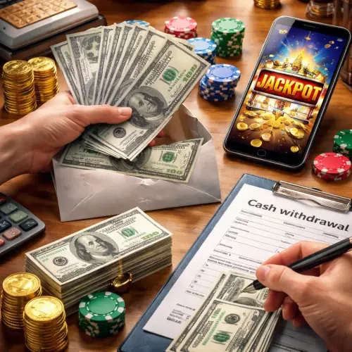 Royalewin bonus winnings, Royalewin bonus withdrawal, how to withdraw Royalewin bonus winnings