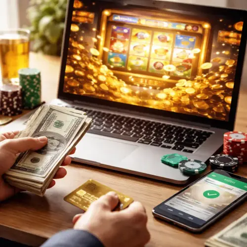 Royalewin bonus withdrawal, how to withdraw Royalewin bonus winnings, Royalewin bonus wagering requirements