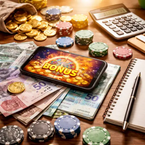 Royalewin promotions under RM100, bonus hunting, budget bonus hunting, Royalewin promotions