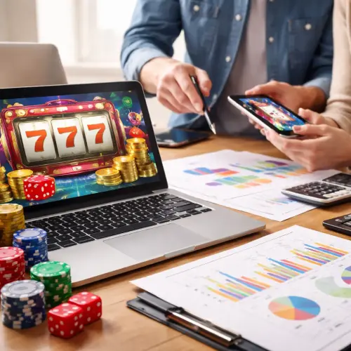 Wagering Contribution Optimization, wagering contribution, clear bonuses fastest, bonus wagering optimization