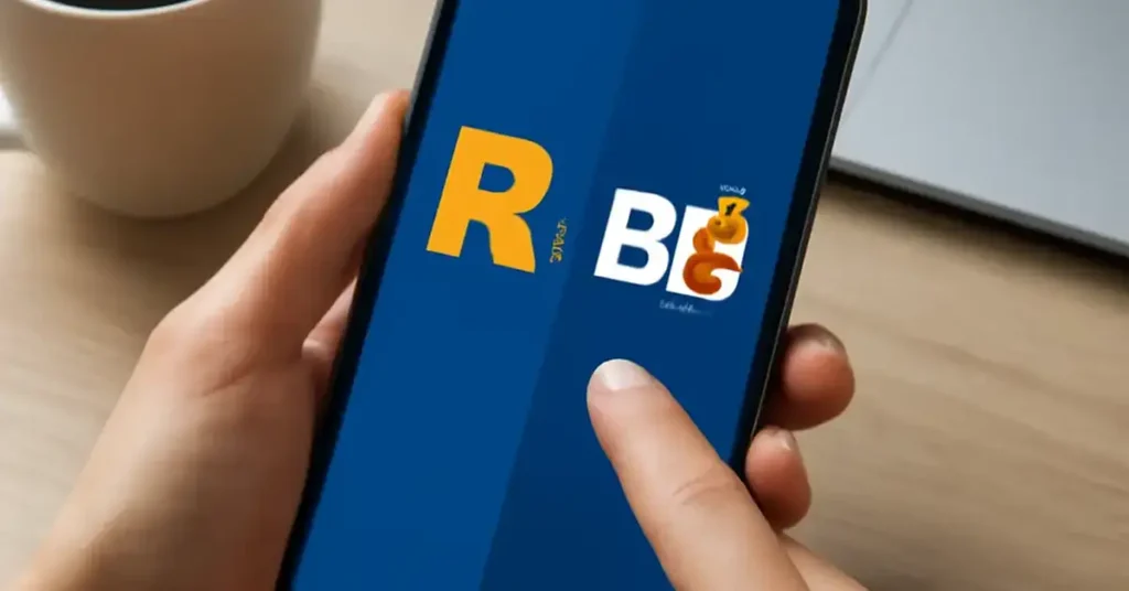 Royalewin VS BK8 Which One Has Better User Reviews, Royalewin VS BK8, Royalewin user reviews