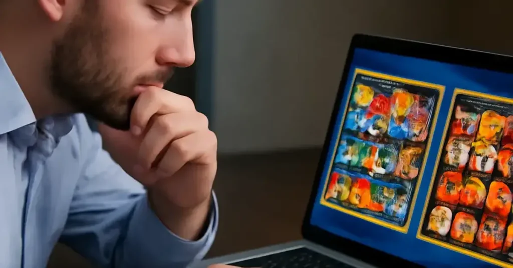 Royalewin VS BK8 Which One Has More Slot Themes, Royalewin VS BK8, slot themes Royalewin BK8 comparison