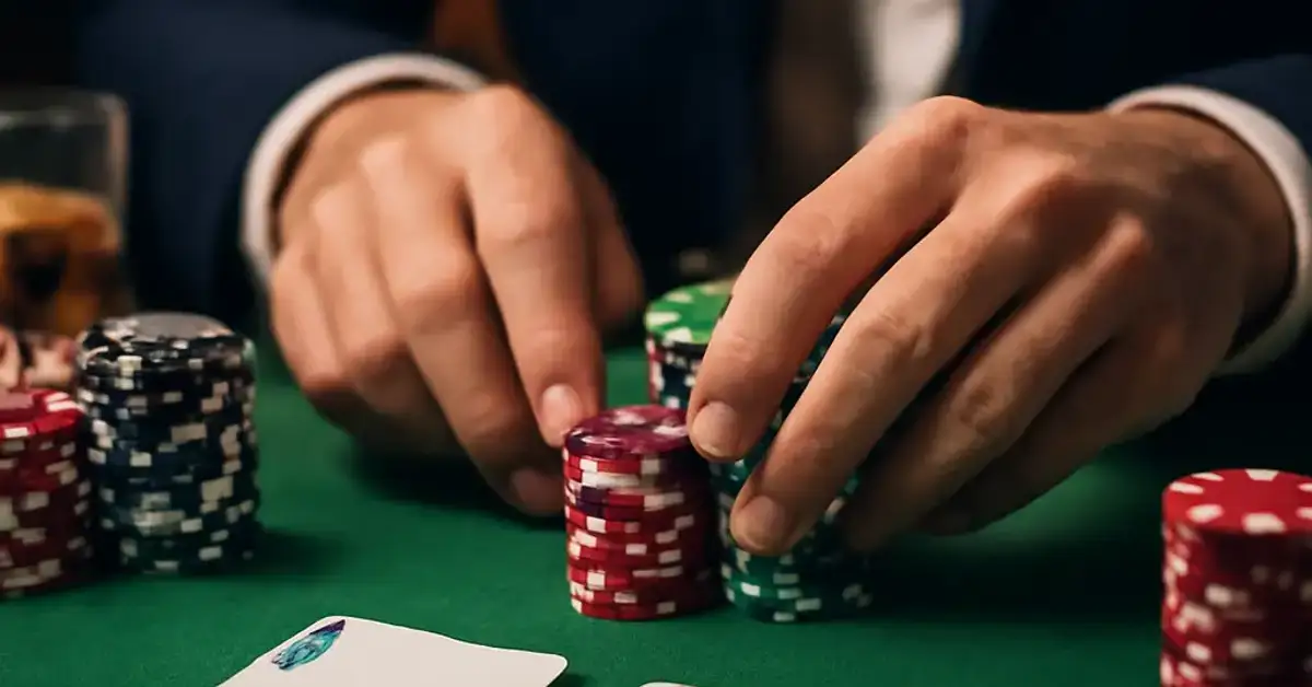 Royalewin VS BK8 Which One Is Better for High Rollers
