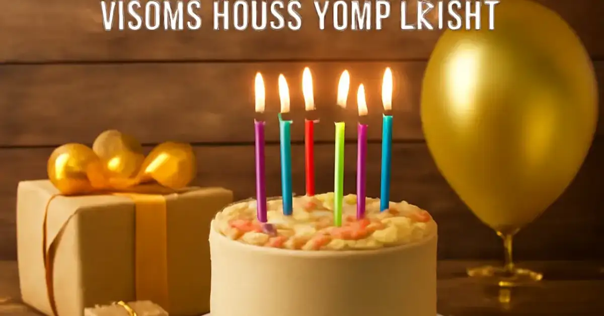 Royalewin VS BK8 Which One Offers Better Birthday Promotions