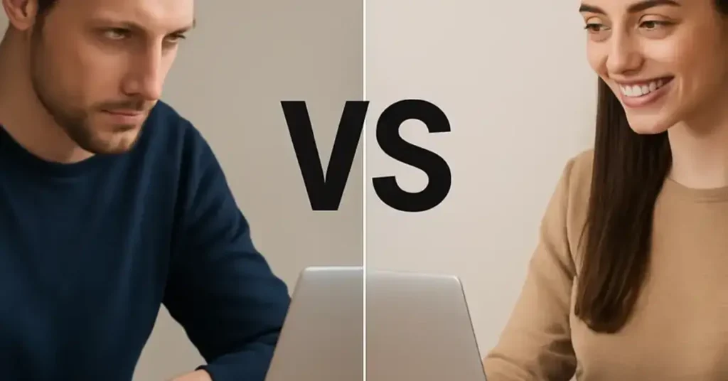 Royalewin VS BK8 Which One Offers Faster Registration Process, Royalewin VS BK8, Royalewin registration process