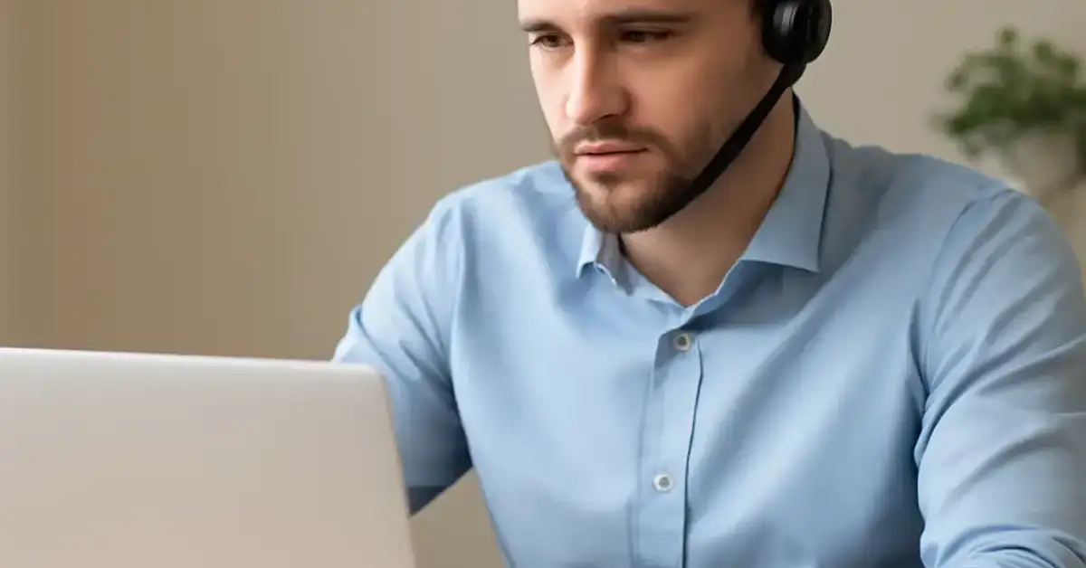 Royalewin VS BK8 Which One Provides Better Live Chat Support