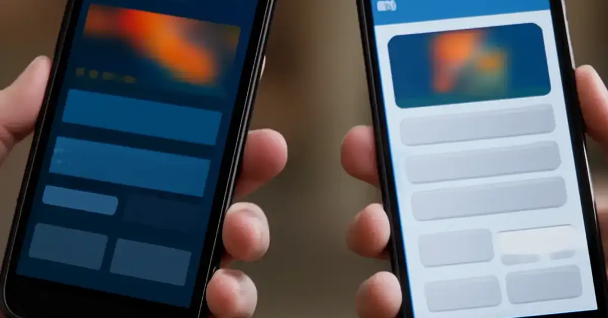 Royalewin VS BK8 Which One Provides Better Mobile App Features