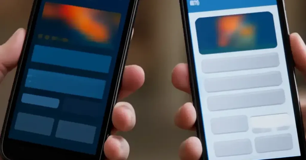 Royalewin VS BK8 Which One Provides Better Mobile App Features, Royalewin VS BK8, Royalewin VS