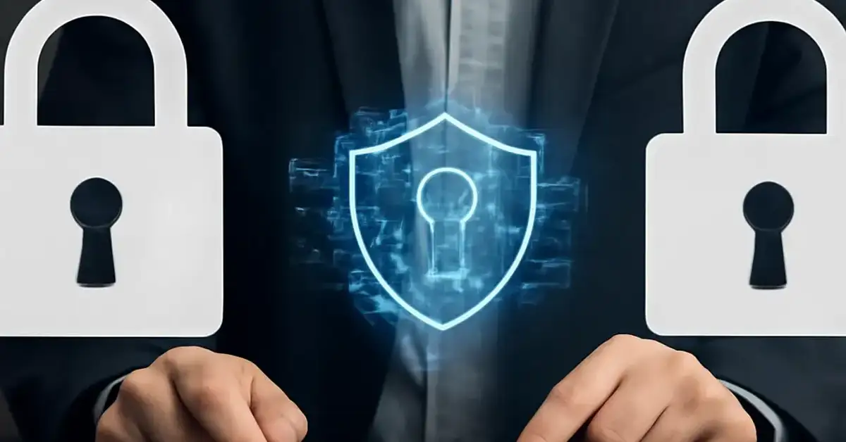 Royalewin VS ME88 Which One Has Better Data Encryption