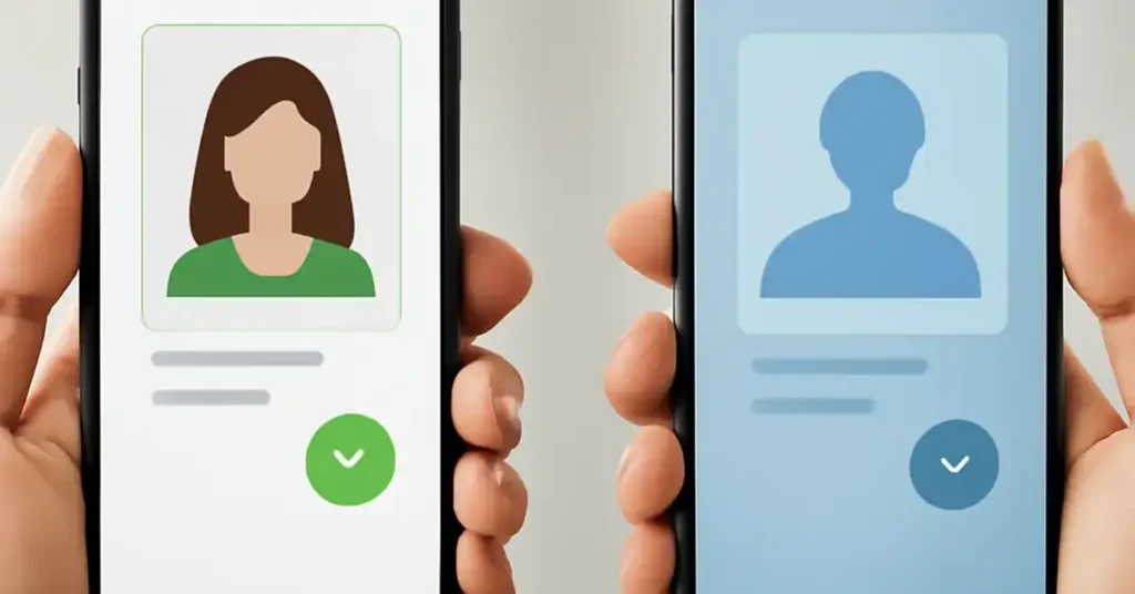 Royalewin VS ME88 Which One Has Faster Identity Verification, Royalewin vs ME88, faster identity verification