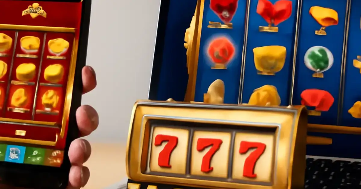 Royalewin VS ME88 Which One Has Higher Jackpot Payouts