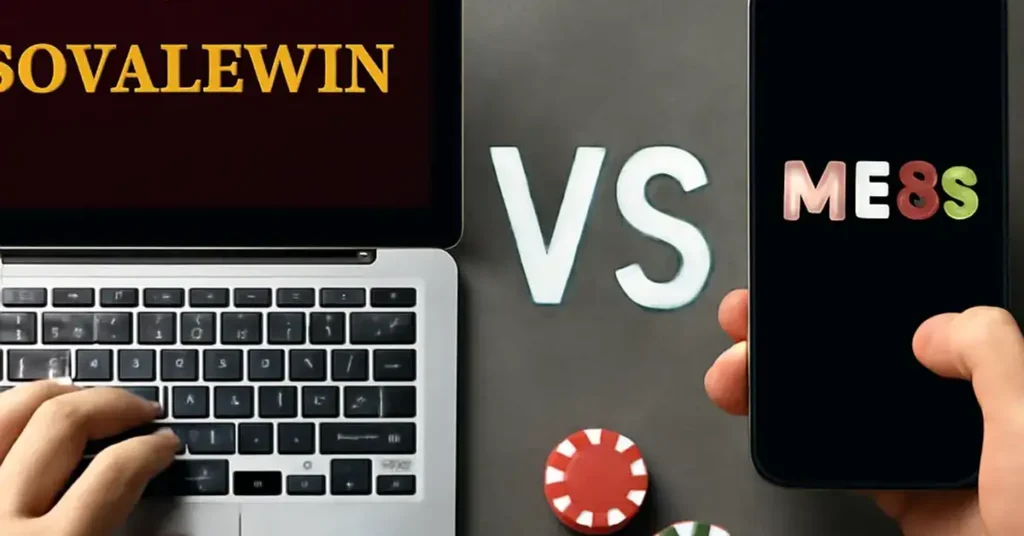 Royalewin VS ME88 Which One Has Lower Wagering Requirements, Royalewin VS ME88 wagering requirements, Which online casino has lower wagering requirements Royalewin or ME88