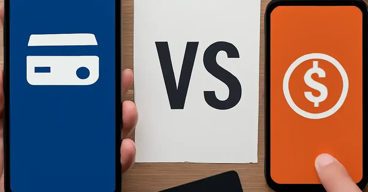 Royalewin VS ME88 Which One Has More Payment Currencies