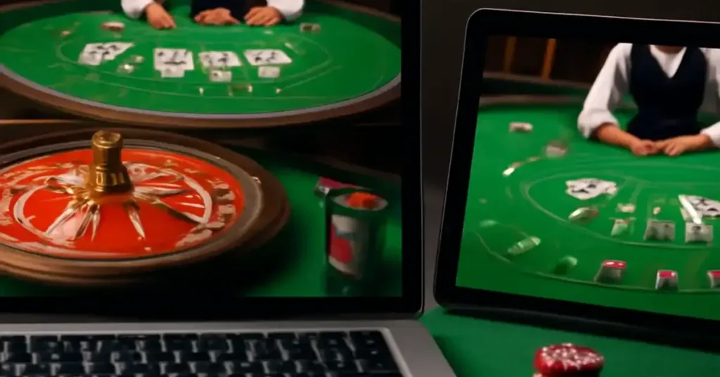Royalewin VS ME88 Which One Has More Table Game Variations, Royalewin vs ME88 table games, which has more table game variations Royalewin ME88