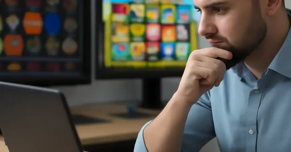 Royalewin VS ME88 Which One Offers Better New Game Launches