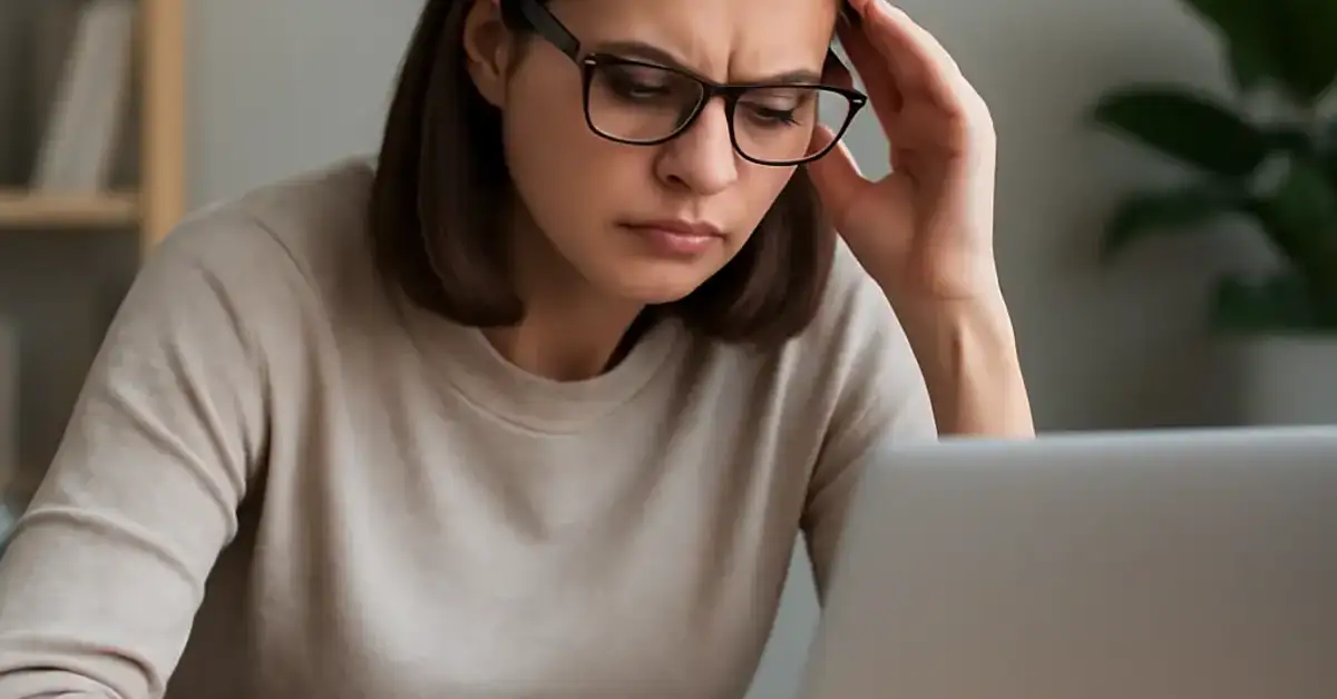 Royalewin VS ME88 Which One Provides Better Email Support