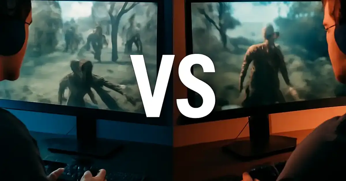 Royalewin VS ME88 Which One Provides Better Game Streaming Quality